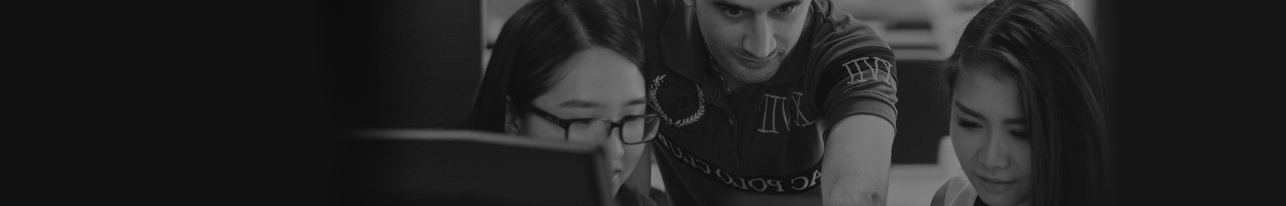 Banner Default Image