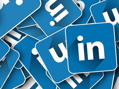 What Is Linked In  How To Use Linked In For Your Business