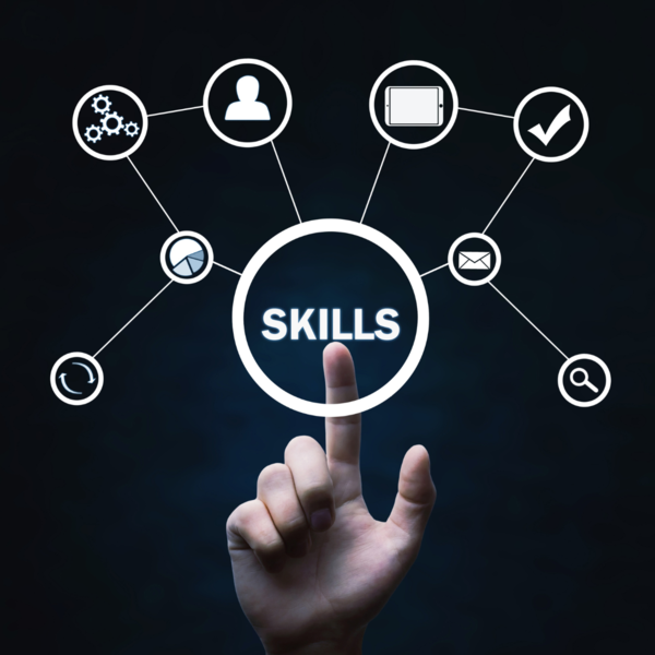 Embracing the Skills-First Approach: Unleashing the Potential of Recruiting