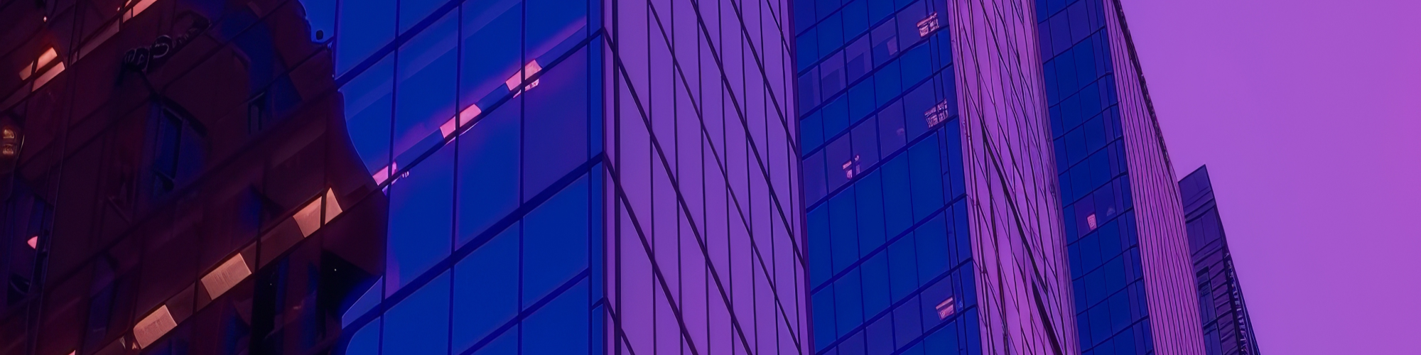 Banner Default Image