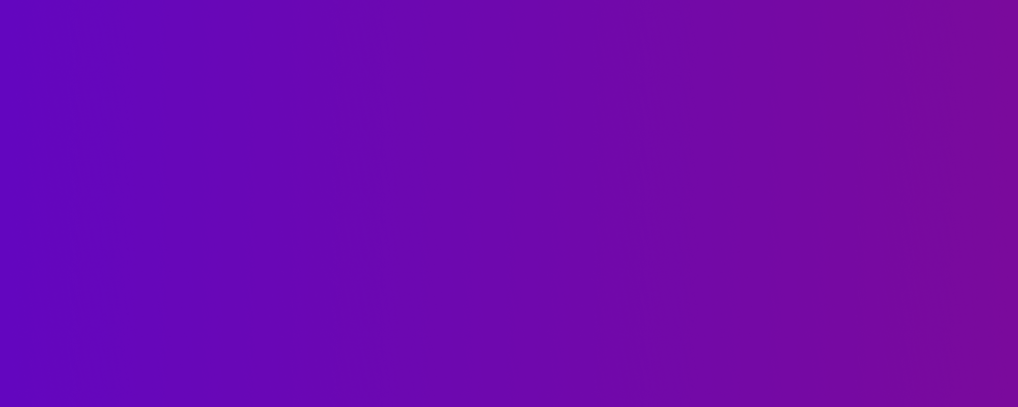 Banner Default Image