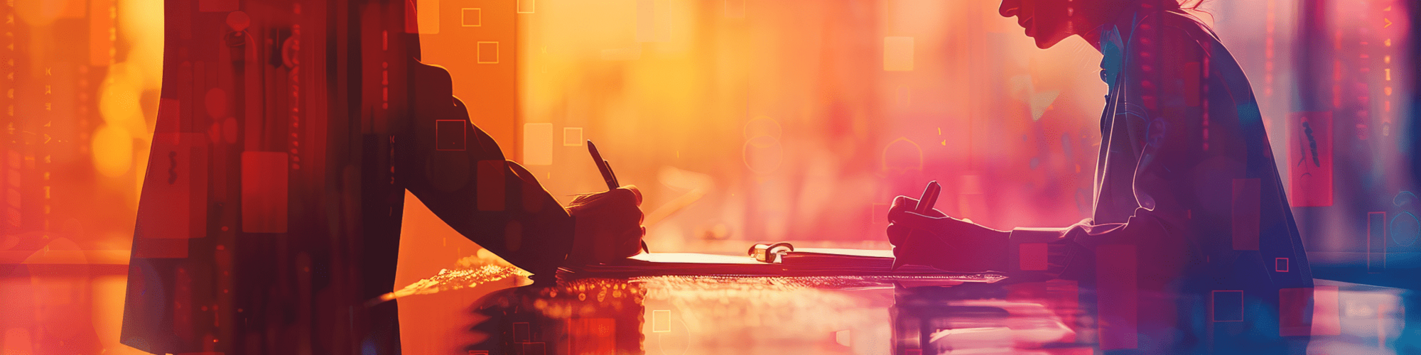 Banner Default Image