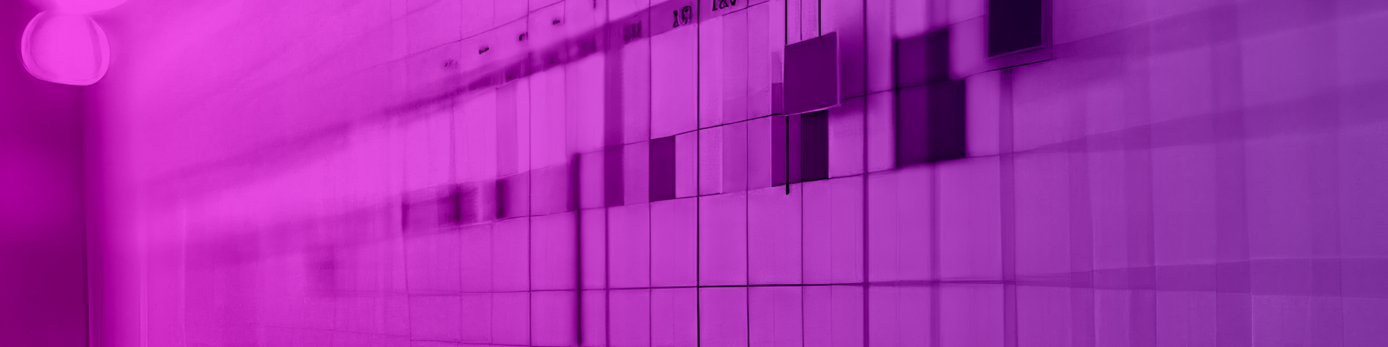 Banner Default Image
