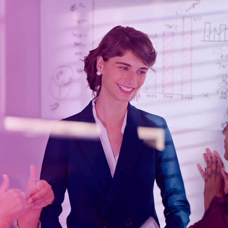 SME Talent Solutions