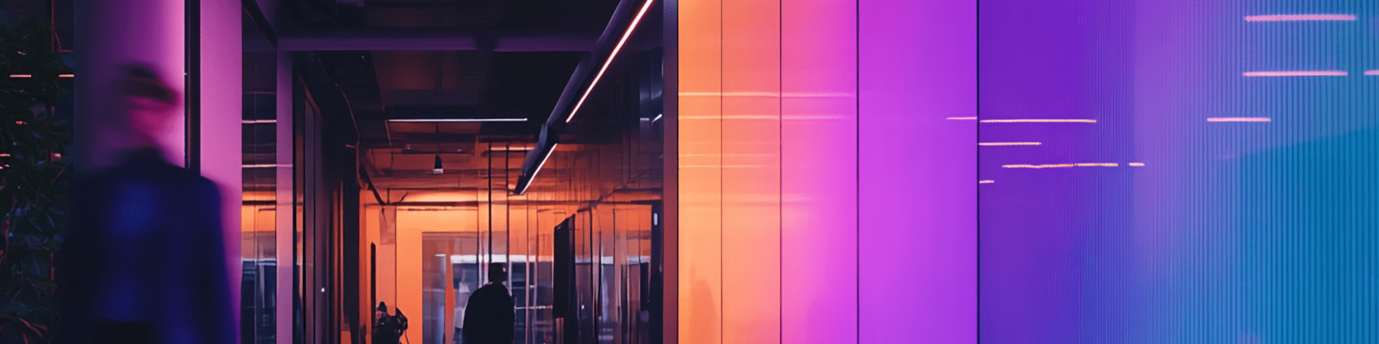 Banner Default Image