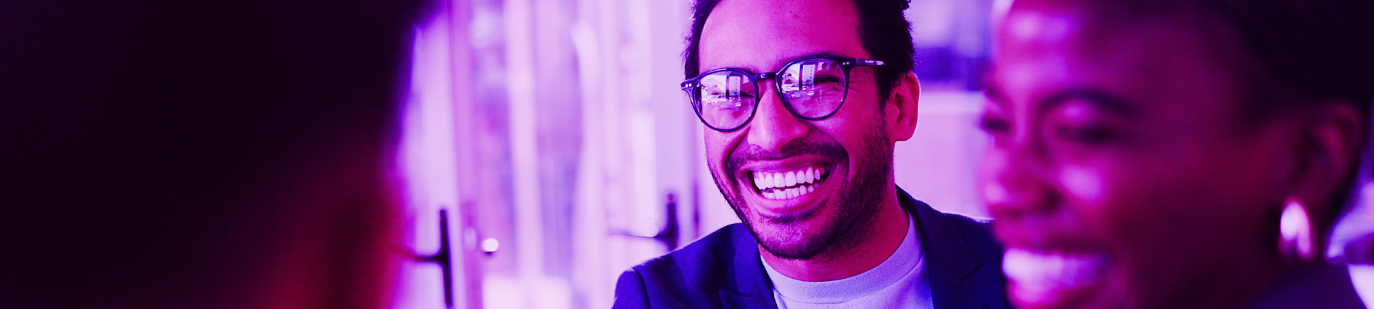 Banner Default Image