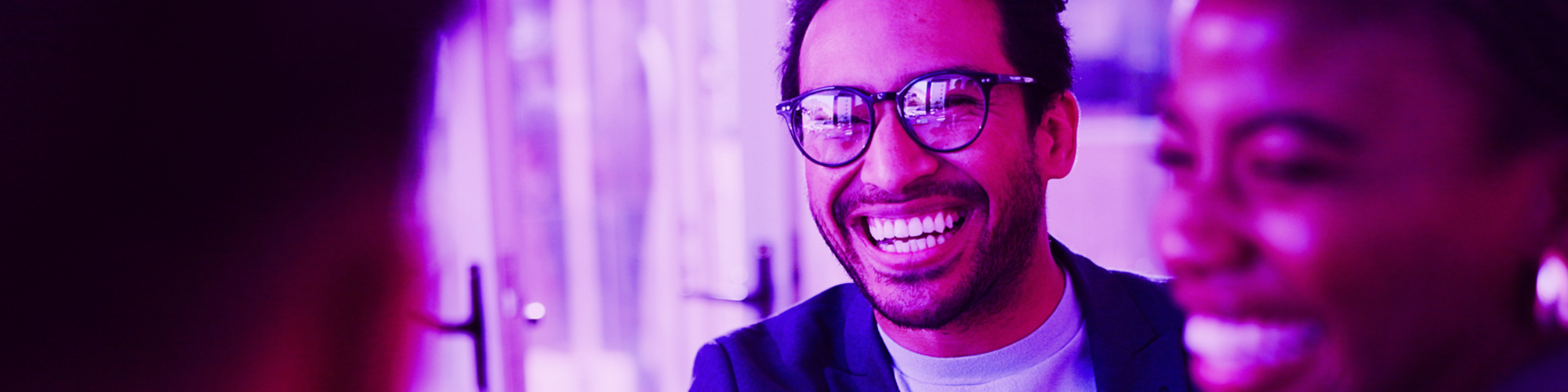 Banner Default Image