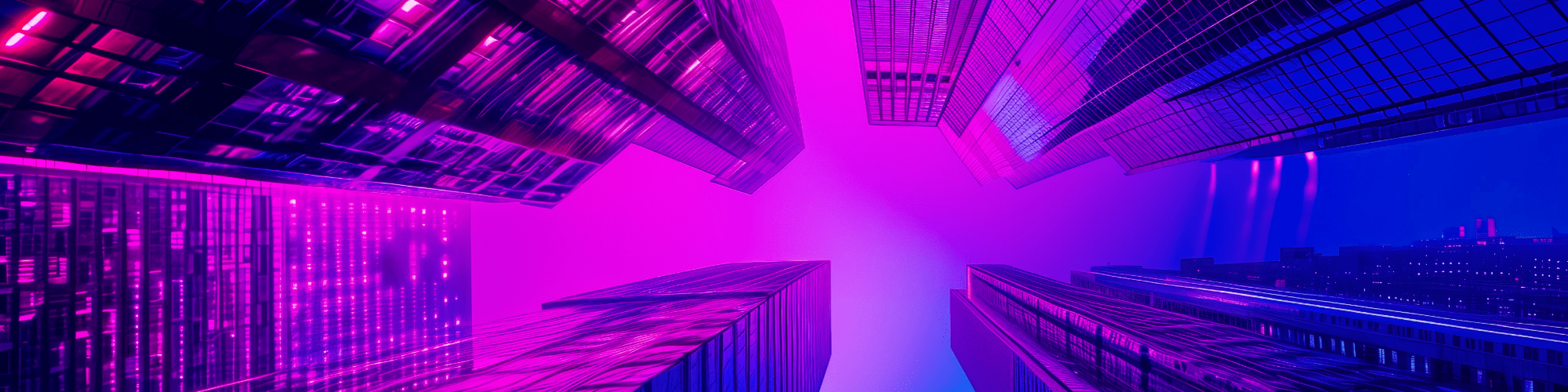 Inclusive hiring and equity-first recruitment