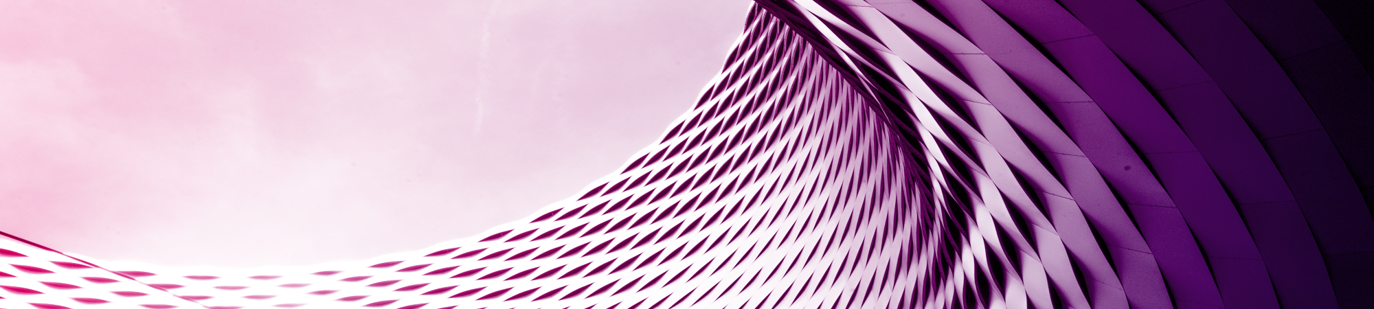 Banner Default Image