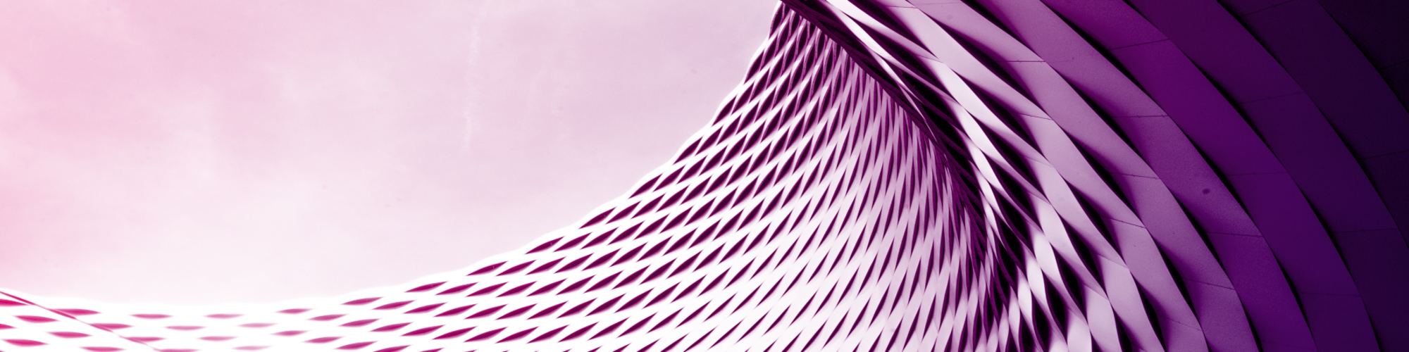 Banner Default Image