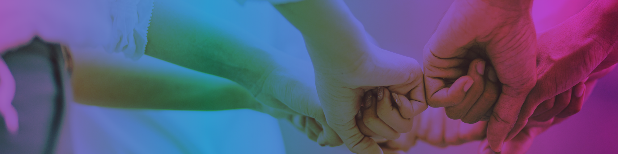 Banner Default Image