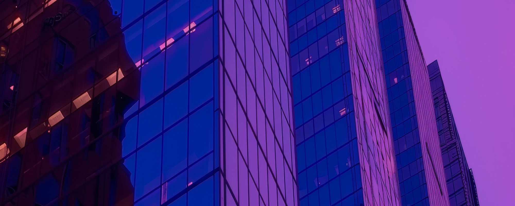 Banner Default Image