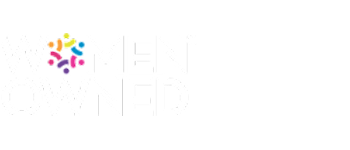 WeConnect International – Certified Women-Owned