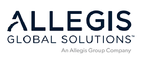Allegis logo