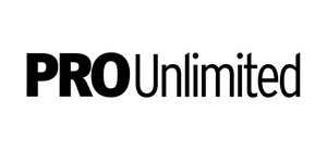ProUnlimited logo