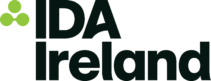 IDA logo